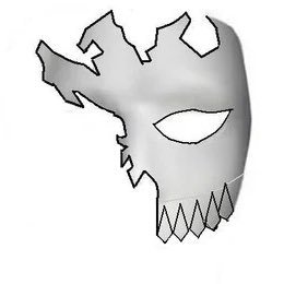 block_neon's profile picture. trust