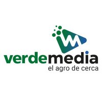 verdemedia (@verdemediauy) 's Twitter Profile Photo verdemedia (@verdemediauy) 's Twitter Profile Photo