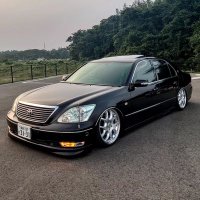ゆーやさん (@yuuya31celsior) 's Twitter Profile Photo ゆーやさん (@yuuya31celsior) 's Twitter Profile Photo