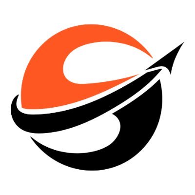 Slingshot Seradata Intelligence provides comprehensive, independent, and authoritative space market analysis and space event reporting.