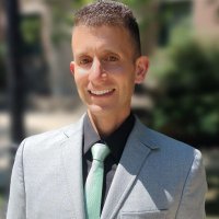 Vladimir Kogan (@vkoganpolisci) 's Twitter Profile Photo Vladimir Kogan (@vkoganpolisci) 's Twitter Profile Photo