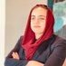 Hasiba Atakpal (@hasibaatakpal) Twitter profile photo Hasiba Atakpal (@hasibaatakpal) Twitter profile photo