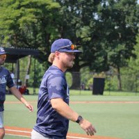 Connor Morris (@connormorris_4) 's Twitter Profile