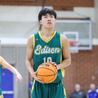 Jayden (@jaydenoei) 's Twitter Profile