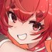 Hyper Team Recon | Mr Rolling Circle (@mrrollingcircle) Twitter profile photo Hyper Team Recon | Mr Rolling Circle (@mrrollingcircle) Twitter profile photo