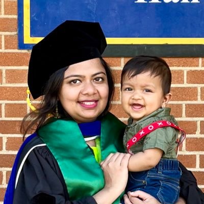 Graduate student at Saint Louis University, Department of Biology. Working in Origanti lab, work with protein translation mechanism.
