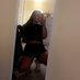 Liv (@oliviaotani15) Twitter profile photo Liv (@oliviaotani15) Twitter profile photo