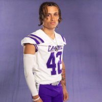 Julian Albano (@d1_juliann) 's Twitter Profile