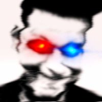 BRUCE (@brucedrunkpro) 's Twitter Profile