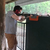 Richie Corrigan Jnr (@richie_corrigan) 's Twitter Profile