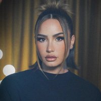 Lovato'sBtch𓆩♤𓆪 🇵🇸 (@sbtchlovato) 's Twitter Profile