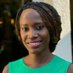 Nerea Odongo RN (@nereaodongorn) Twitter profile photo Nerea Odongo RN (@nereaodongorn) Twitter profile photo