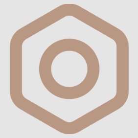 Keyrails Profile