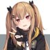 Senorita_Vtuber (@senorita_vt) Twitter profile photo Senorita_Vtuber (@senorita_vt) Twitter profile photo