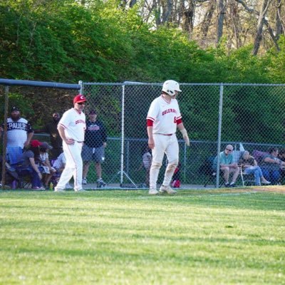 Vinny Taylor Profile