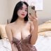 Selene (@yourbabyselenee) Twitter profile photo Selene (@yourbabyselenee) Twitter profile photo