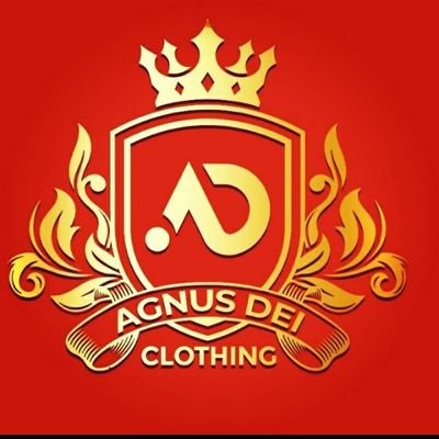 okolieloty's profile picture. Always set your eyes on your goal. Proud Fashion Designer, #ProudlyObidient. Always shooting for the Stars ✨ my love for Arsenal fc 🔴⚪