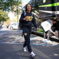 Jordyn Marshall (@jojohoops5) 's Twitter Profile