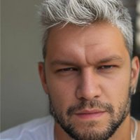 Yavor Velinov (@bgeroticzone) 's Twitter Profile Photo Yavor Velinov (@bgeroticzone) 's Twitter Profile Photo