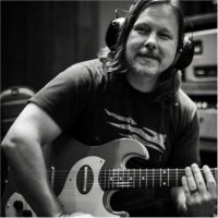 Justin Ostrander (@justinostrander) 's Twitter Profile