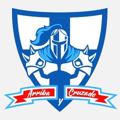 Espacio de Universidad Catolica para Hinchas Cruzados(As)⚽️ asociado a @ChileGoleador,CM @Frank__Lakes @SantiagoArrGim y @MiguelElextremo