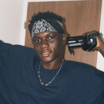 boyy4pf_'s profile picture. #COYG 🔴🔫 #Loner