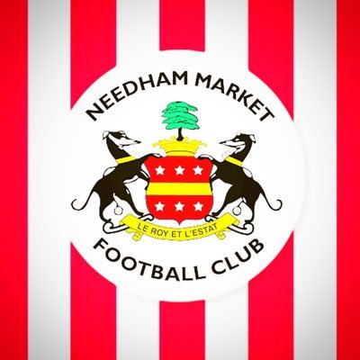 🔴Fan Account⚪️ CHAMPIONS 23/24 🏆 📖 news, transfers, match info 🏠 Bloomfields IP6 8DA ⚽️ next game-leiston (h) 25/08/2025