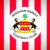 nmfcbible (@nmfcbible) Twitter profile photo nmfcbible (@nmfcbible) Twitter profile photo