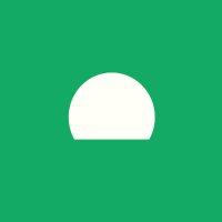 Headway (@try_headway) 's Twitter Profile