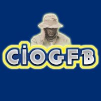 CİO GFB (@ciogfb) 's Twitter Profile Photo CİO GFB (@ciogfb) 's Twitter Profile Photo