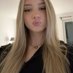 sophia (@ionasophia_) Twitter profile photo sophia (@ionasophia_) Twitter profile photo