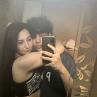 SrNaniiTou™ (@srnaniitourl) 's Twitter Profile