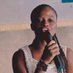 Clarisse Ouedraogo (@ou58369clarisse) Twitter profile photo Clarisse Ouedraogo (@ou58369clarisse) Twitter profile photo