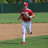 drewhayward11 (@drewhayward111) 's Twitter Profile Photo drewhayward11 (@drewhayward111) 's Twitter Profile Photo