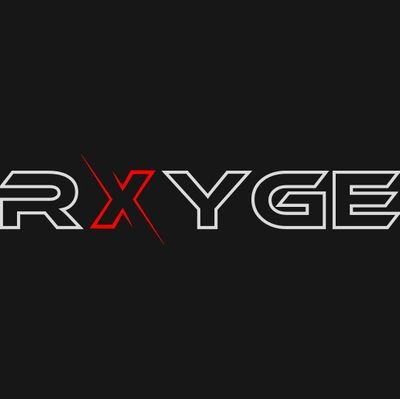 twitch streamer-https://t.co/BEVip1BHR9
Wanna be youtuber