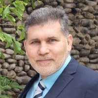 Oscar Pérez-Oliva Fraga (@polivaoscar) 's Twitter Profile
