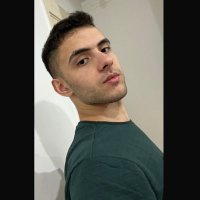 Roc Mocha (@rmocha_) 's Twitter Profile