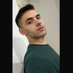 Roc Mocha (@rmocha_) Twitter profile photo Roc Mocha (@rmocha_) Twitter profile photo