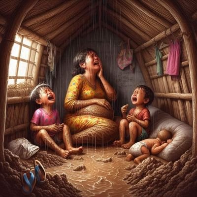 ABBYLAH2826771's profile picture. 