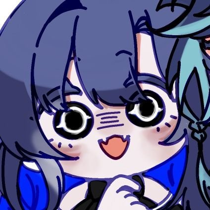アイリーン/IRENEさんのプロフィール画像
