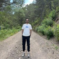 YUSUF #HACIOSMANOĞLUİSTİFA (@1903_yusuff) 's Twitter Profile