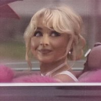 hawa🪞 (@diorbabe66) 's Twitter Profile Photo hawa🪞 (@diorbabe66) 's Twitter Profile Photo