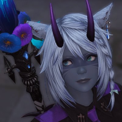 Fuck you Elon | nukkairl.bsky.socialさんのプロフィール画像