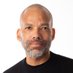 Walter Katz (@w_katz1) Twitter profile photo Walter Katz (@w_katz1) Twitter profile photo