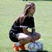Txell Gilabert (@txell_gilabert) Twitter profile photo Txell Gilabert (@txell_gilabert) Twitter profile photo