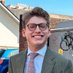 Declan McLean (@declanmclean) Twitter profile photo Declan McLean (@declanmclean) Twitter profile photo