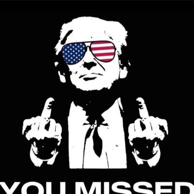 mrsmaryfisher's profile picture. Being right 100% of the time is exhausting.