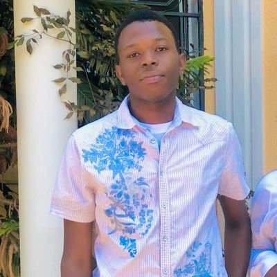 loobeurht's profile picture. beatmaker 
producer