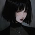 Sammi (@sammi13zombie) Twitter profile photo Sammi (@sammi13zombie) Twitter profile photo