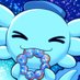 Axolotta Upalupa 💌📭 (@axolottavt) Twitter profile photo Axolotta Upalupa 💌📭 (@axolottavt) Twitter profile photo